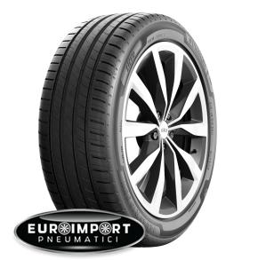 Riken Summer3 SUV 215/60 R17 96 V